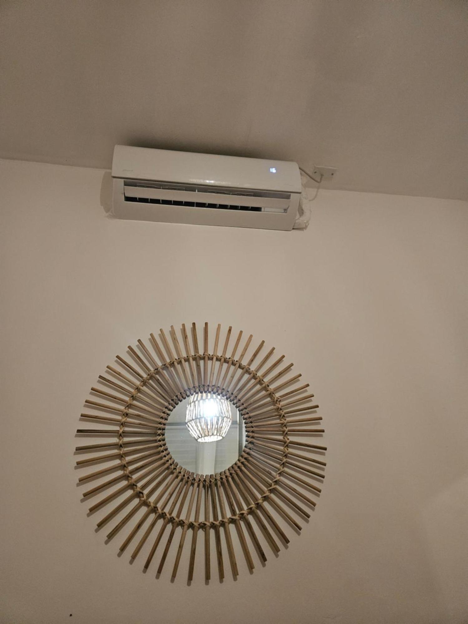 Sunset Surf Villa La Libertad Ngoại thất bức ảnh