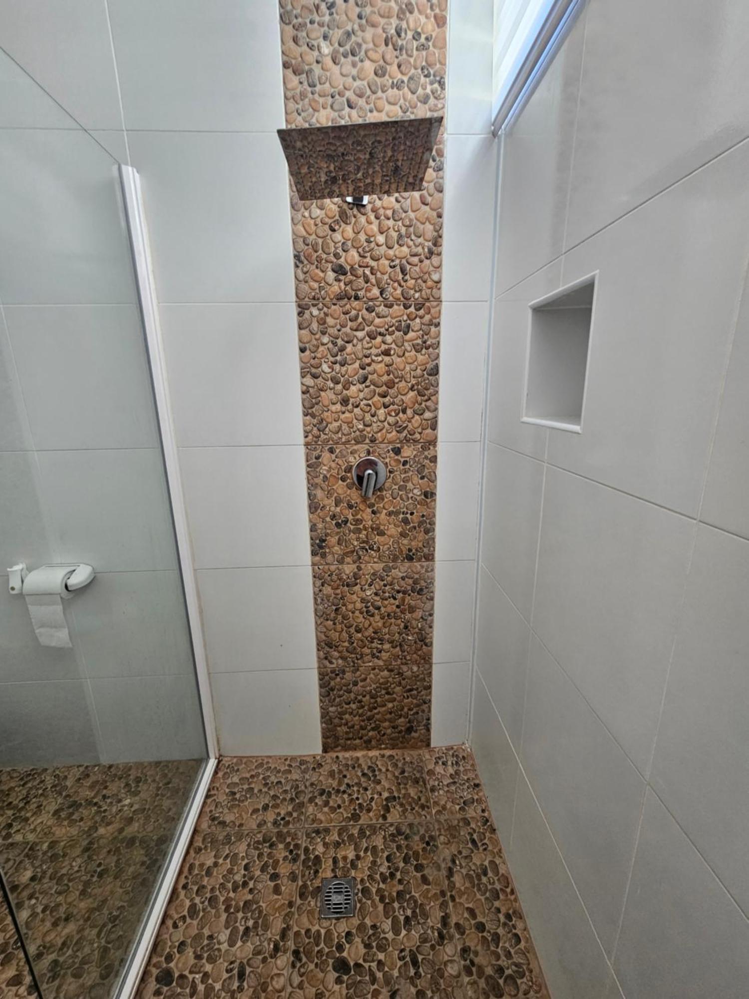 Sunset Surf Villa La Libertad Ngoại thất bức ảnh